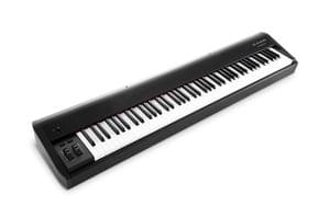 M Audio Hammer 88 Key MIDI Keyboard Controller